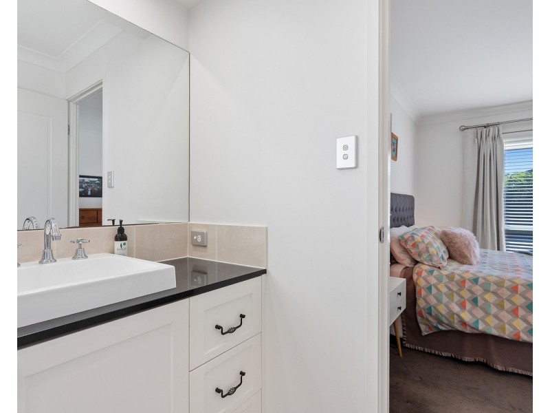 2/3 Terrigal Street, Pottsville NSW 2489