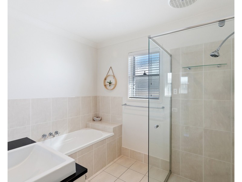 2/3 Terrigal Street, Pottsville NSW 2489