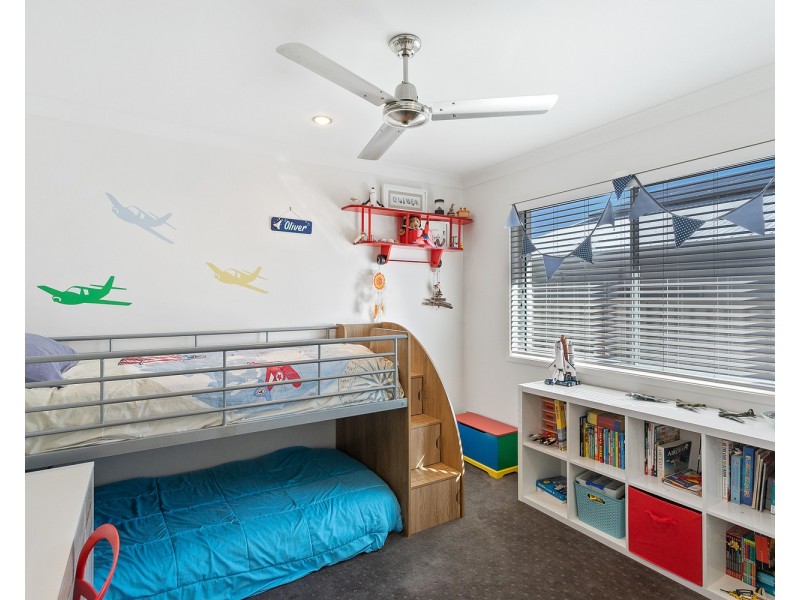 2/3 Terrigal Street, Pottsville NSW 2489