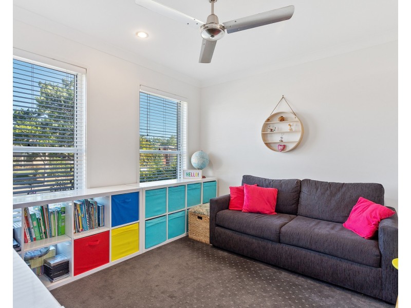 2/3 Terrigal Street, Pottsville NSW 2489