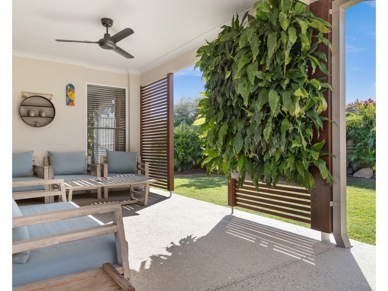 2/3 Terrigal Street, Pottsville NSW 2489