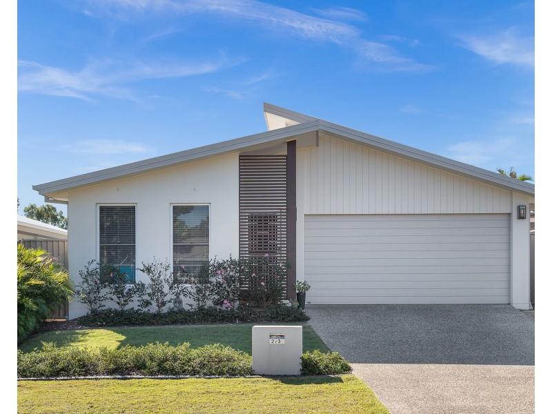 2/3 Terrigal Street, Pottsville NSW 2489