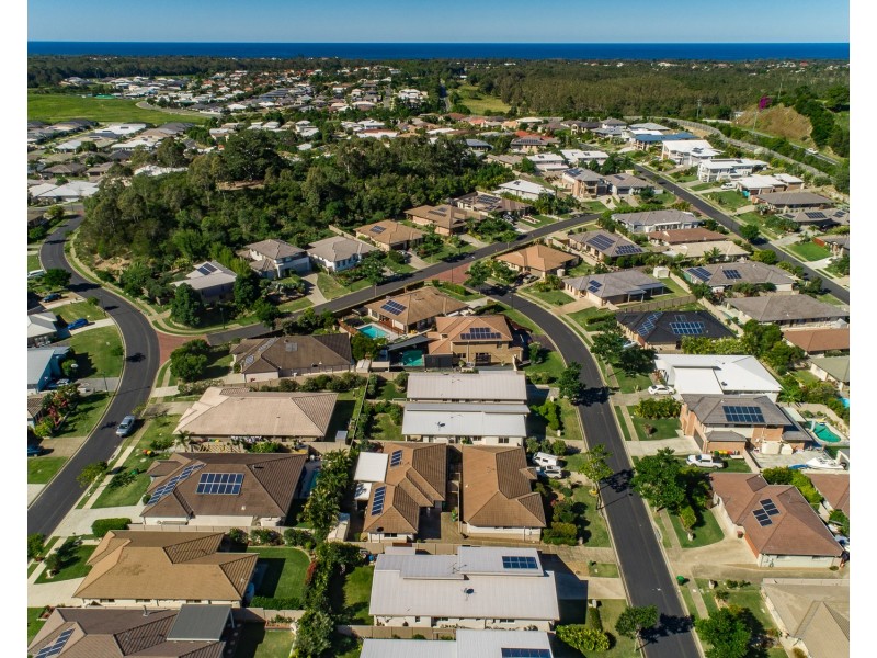 2/3 Terrigal Street, Pottsville NSW 2489