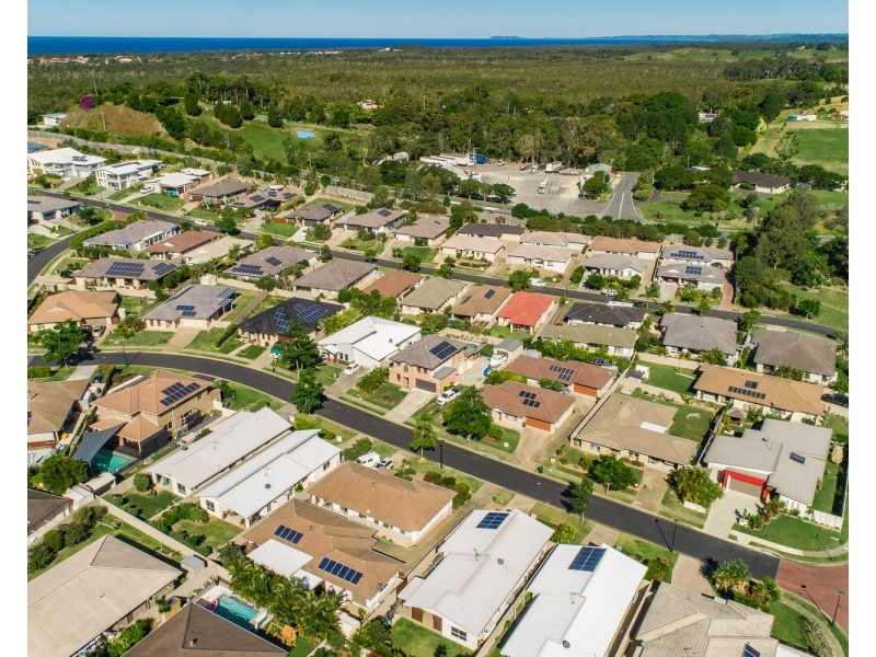 2/3 Terrigal Street, Pottsville NSW 2489