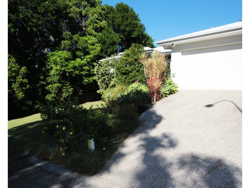 28 Hovea Drive, Pottsville NSW 2489