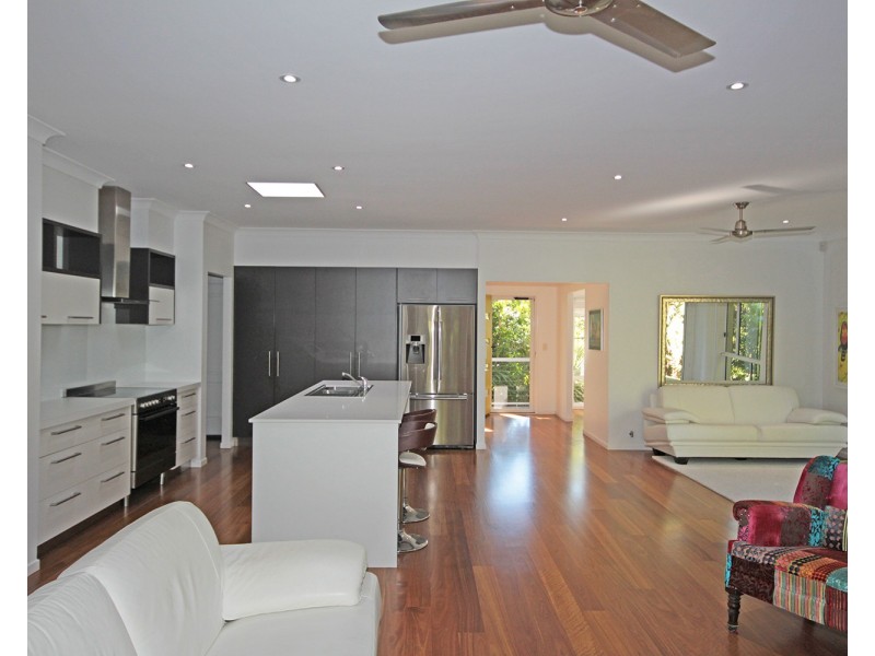 28 Hovea Drive, Pottsville NSW 2489