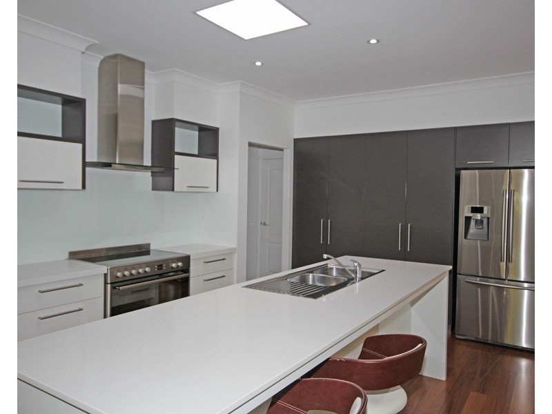 28 Hovea Drive, Pottsville NSW 2489