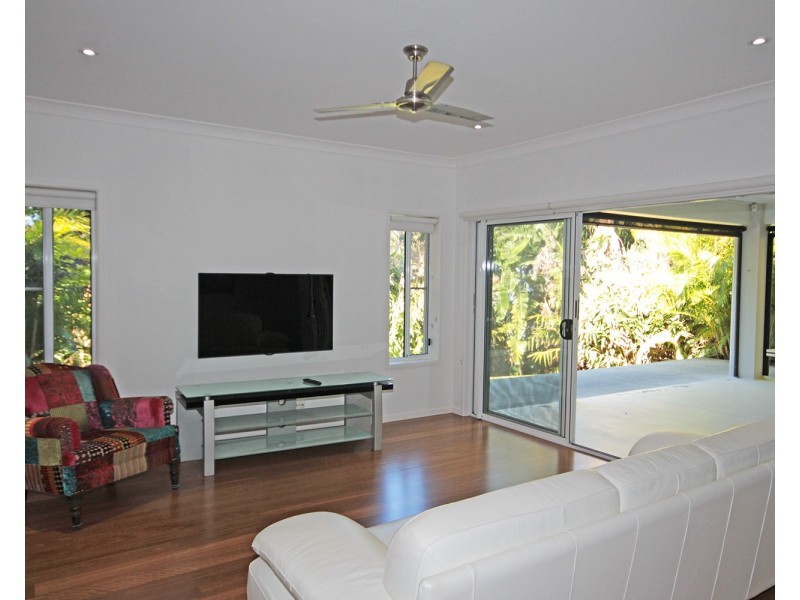 28 Hovea Drive, Pottsville NSW 2489