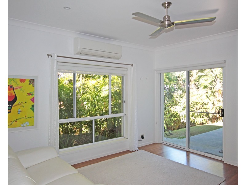 28 Hovea Drive, Pottsville NSW 2489