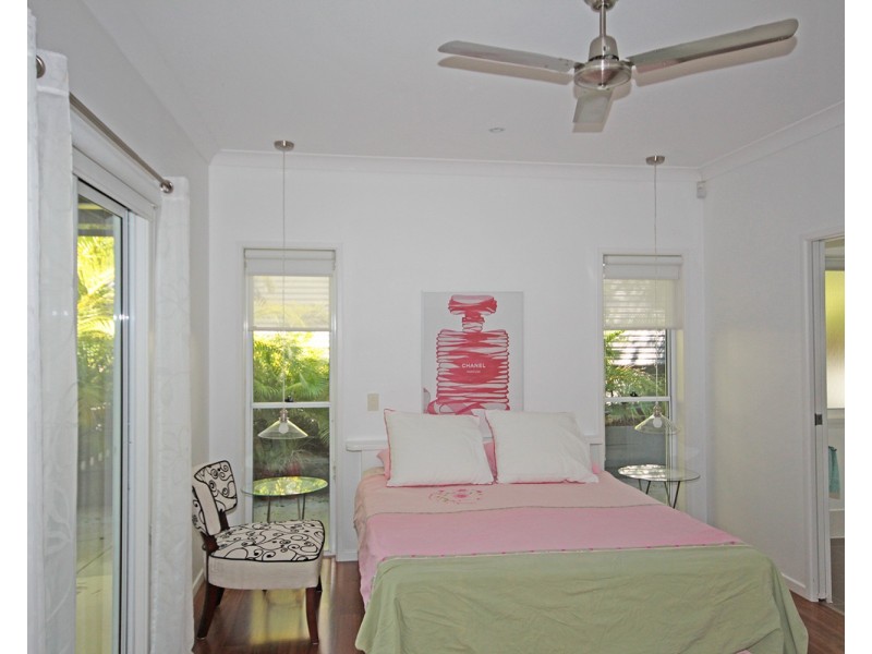 28 Hovea Drive, Pottsville NSW 2489