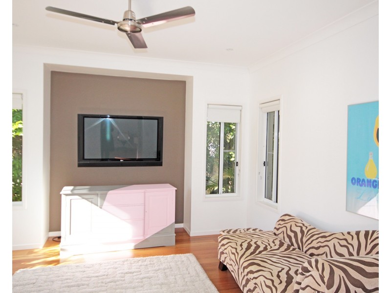 28 Hovea Drive, Pottsville NSW 2489