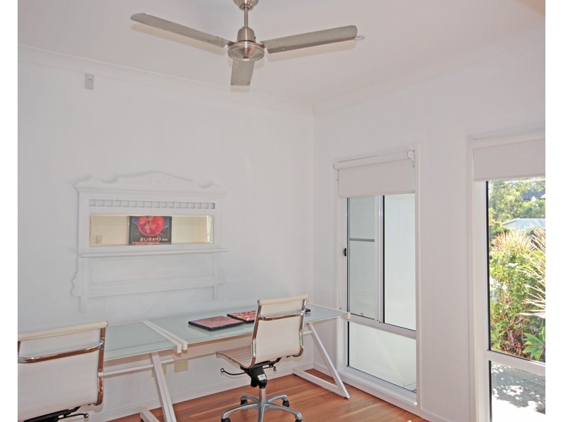 28 Hovea Drive, Pottsville NSW 2489