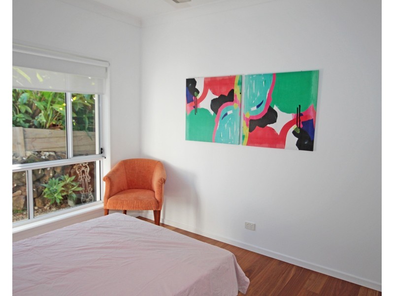 28 Hovea Drive, Pottsville NSW 2489