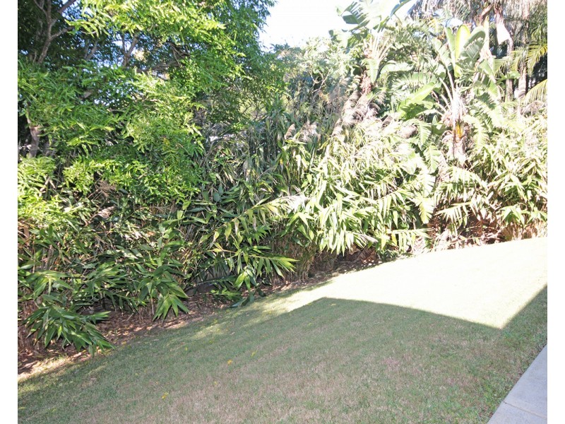 28 Hovea Drive, Pottsville NSW 2489