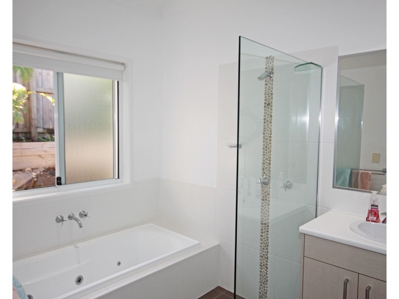 28 Hovea Drive, Pottsville NSW 2489