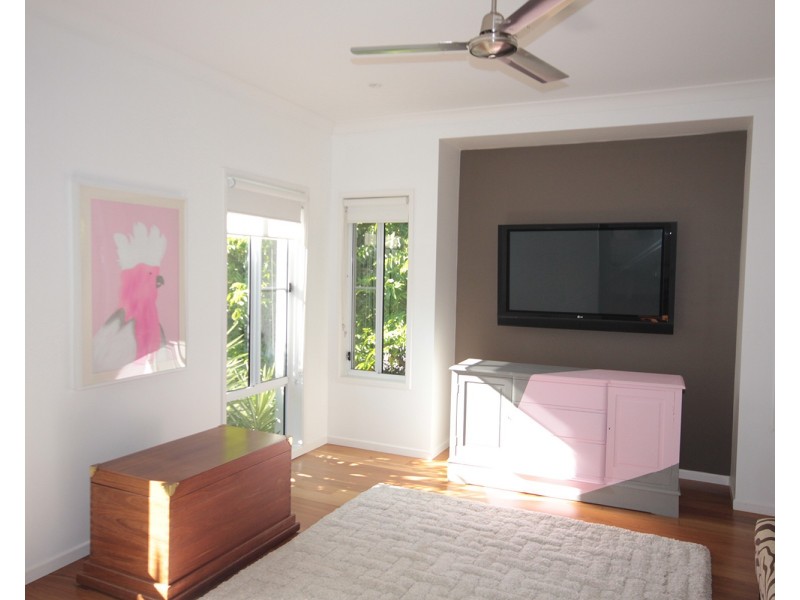 28 Hovea Drive, Pottsville NSW 2489