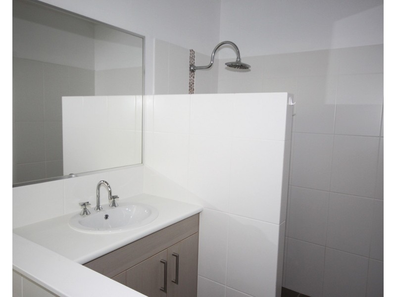 28 Hovea Drive, Pottsville NSW 2489