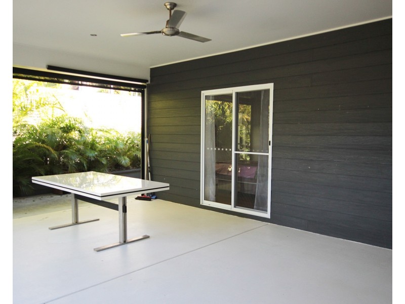 28 Hovea Drive, Pottsville NSW 2489