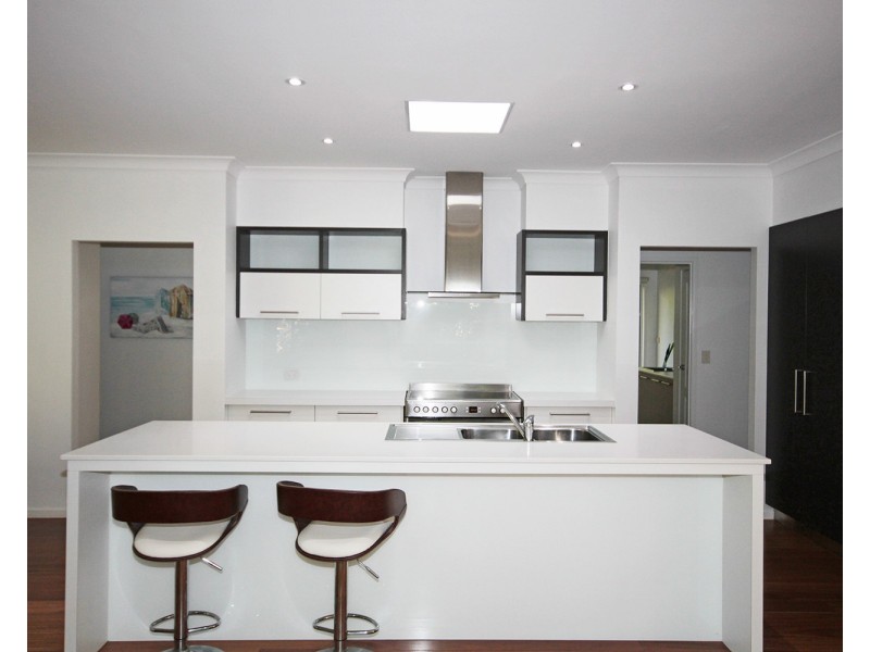 28 Hovea Drive, Pottsville NSW 2489