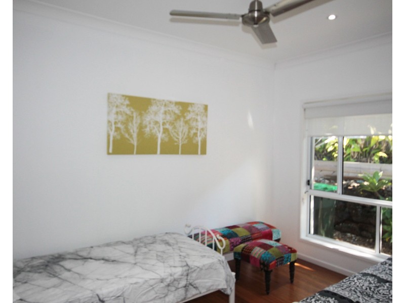 28 Hovea Drive, Pottsville NSW 2489