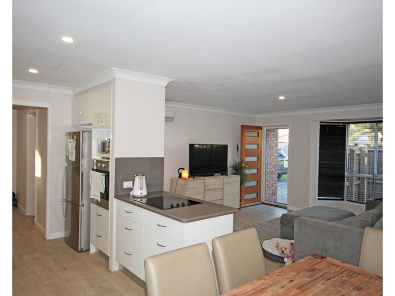 1/36 Royal Drive, Pottsville NSW 2489