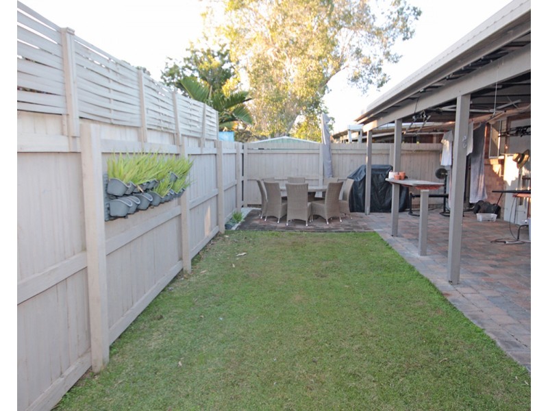 1/36 Royal Drive, Pottsville NSW 2489