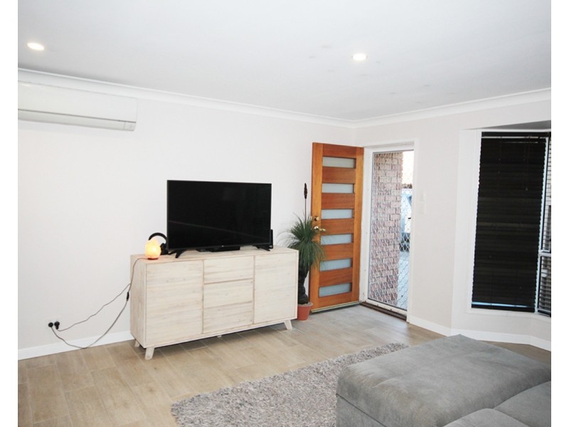 1/36 Royal Drive, Pottsville NSW 2489