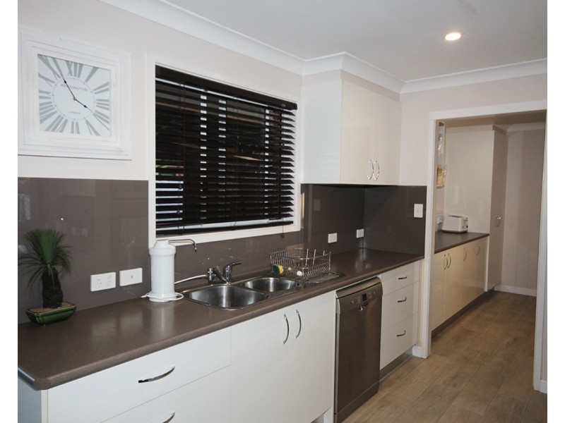 1/36 Royal Drive, Pottsville NSW 2489