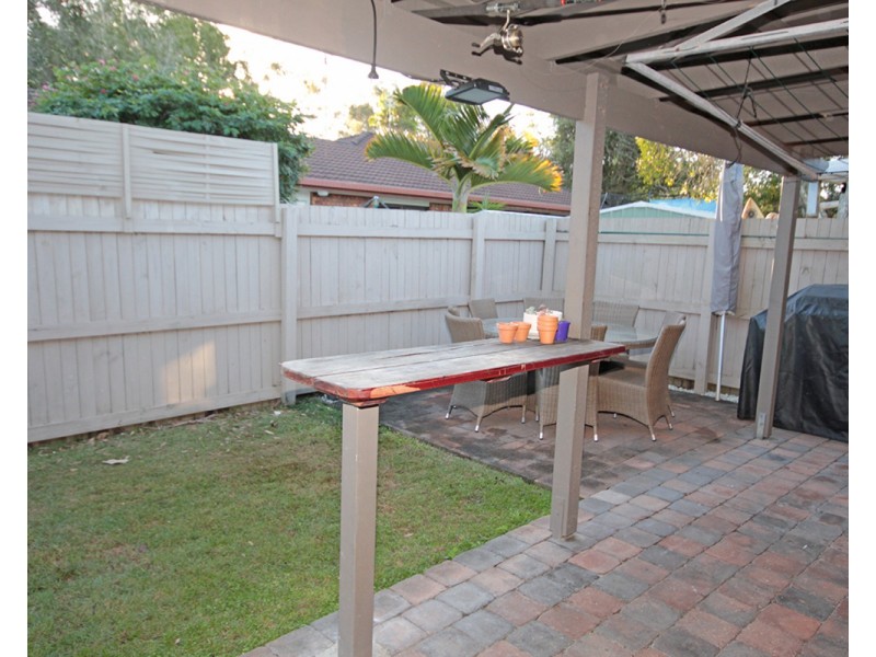 1/36 Royal Drive, Pottsville NSW 2489