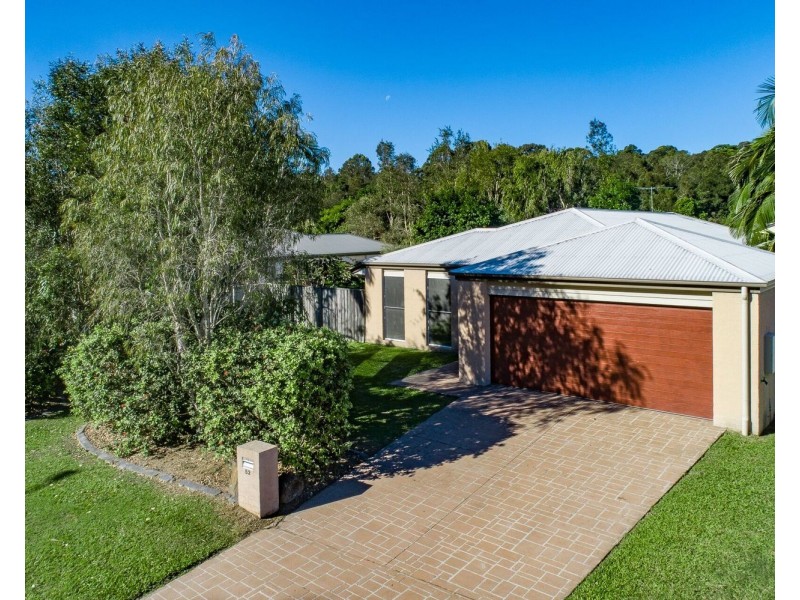 52 Sugar Glider Drive, Pottsville NSW 2489