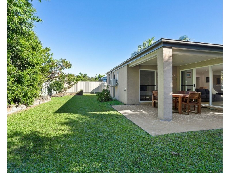 52 Sugar Glider Drive, Pottsville NSW 2489