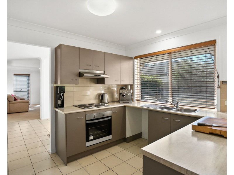 52 Sugar Glider Drive, Pottsville NSW 2489