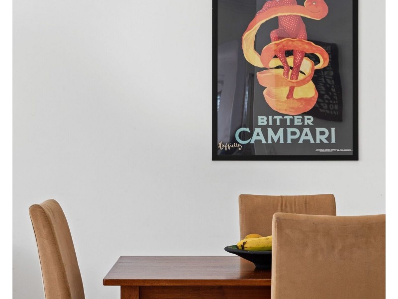 52 Sugar Glider Drive, Pottsville NSW 2489