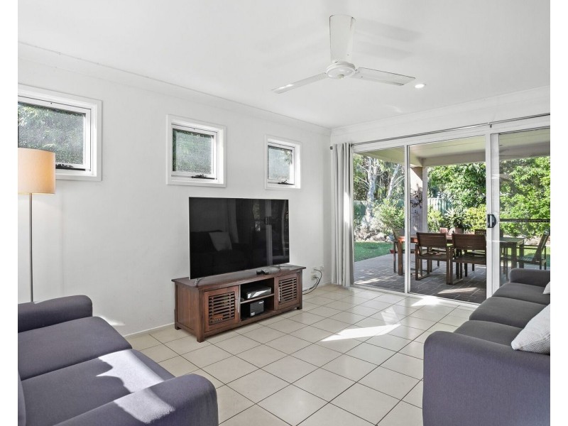 52 Sugar Glider Drive, Pottsville NSW 2489