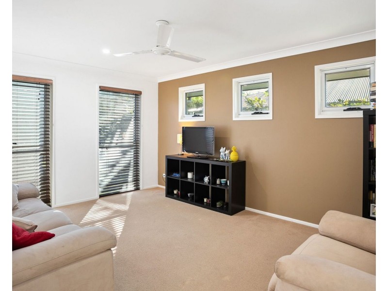 52 Sugar Glider Drive, Pottsville NSW 2489