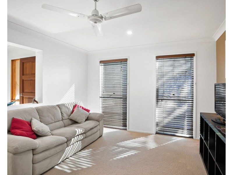 52 Sugar Glider Drive, Pottsville NSW 2489