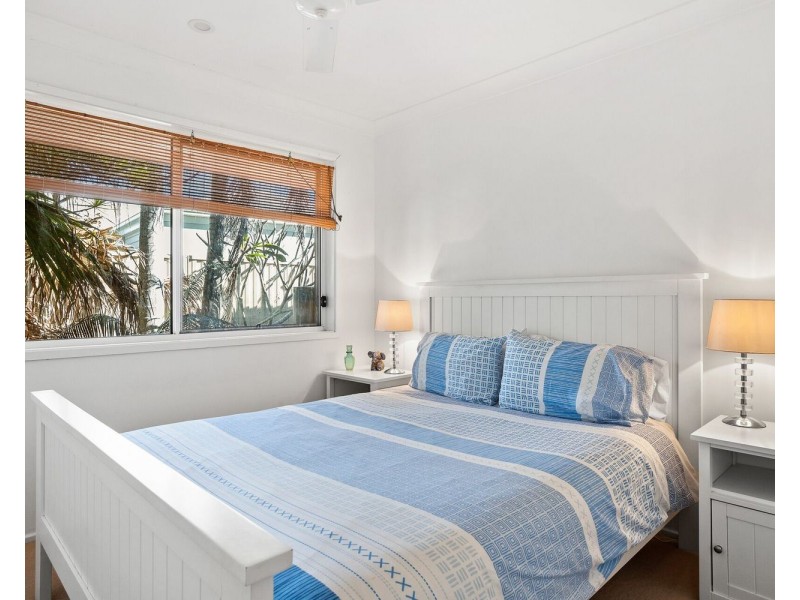 52 Sugar Glider Drive, Pottsville NSW 2489