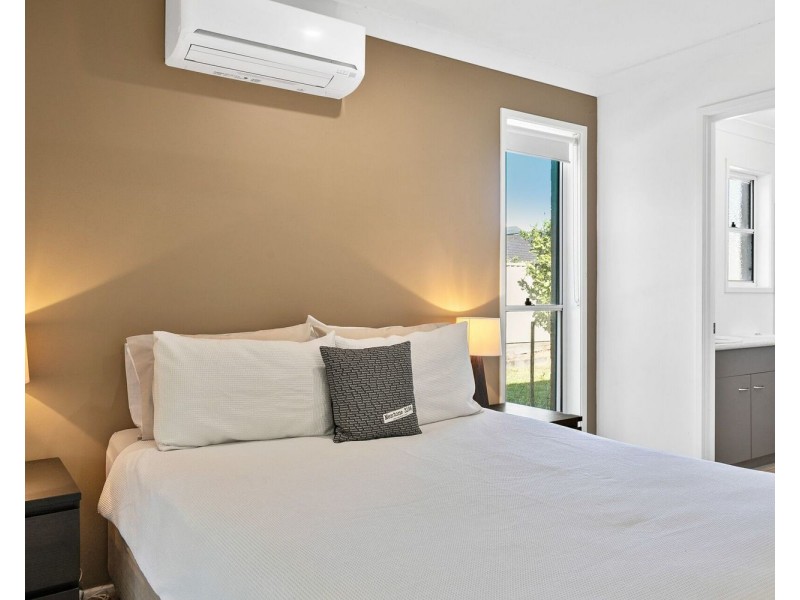 52 Sugar Glider Drive, Pottsville NSW 2489