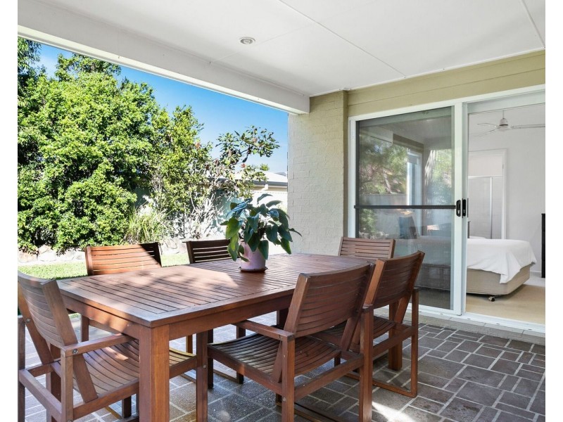 52 Sugar Glider Drive, Pottsville NSW 2489