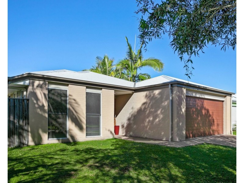 52 Sugar Glider Drive, Pottsville NSW 2489