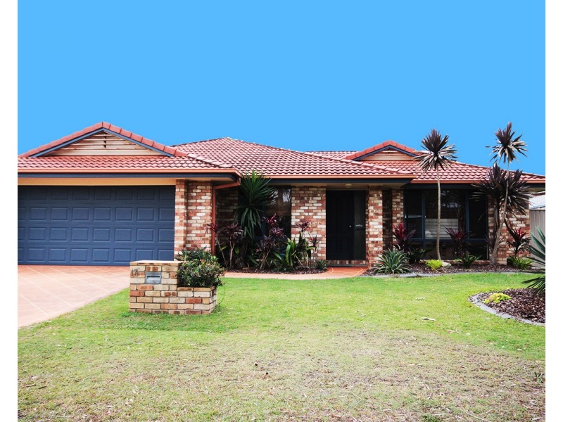 17 Mullaway Parade, Pottsville NSW 2489