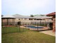 17 Mullaway Parade, Pottsville NSW 2489