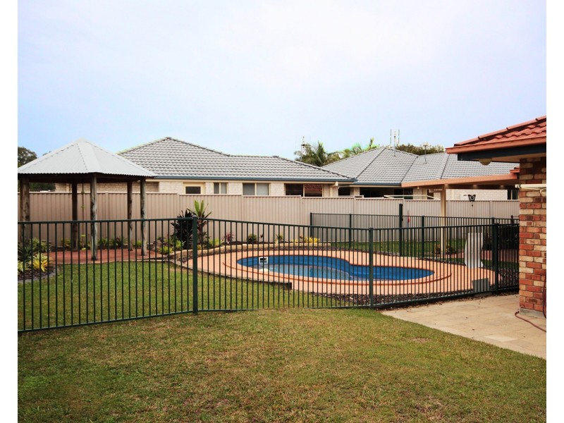 17 Mullaway Parade, Pottsville NSW 2489