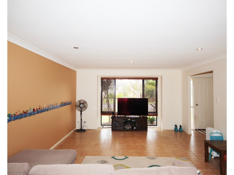 17 Mullaway Parade, Pottsville NSW 2489