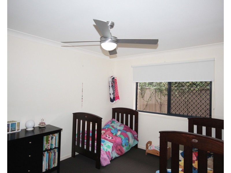 17 Mullaway Parade, Pottsville NSW 2489