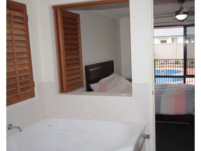 17 Mullaway Parade, Pottsville NSW 2489