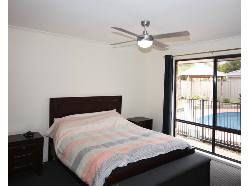 17 Mullaway Parade, Pottsville NSW 2489