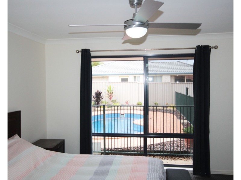 17 Mullaway Parade, Pottsville NSW 2489