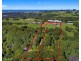 Lot Lot 1, 77 Mahers Lane, Terranora NSW 2486