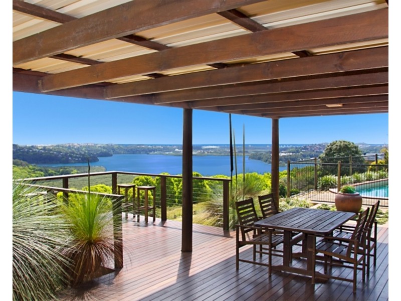 Lot 2/77 Mahers Lane, Terranora NSW 2486